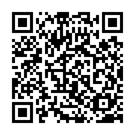 QR code for plate 5QC W75