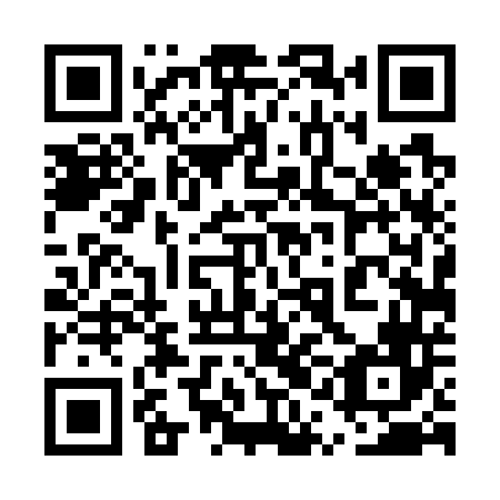 QR code for 5QD 746