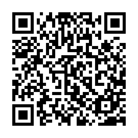 QR code for 5QD 907