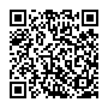QR code for 5QD633