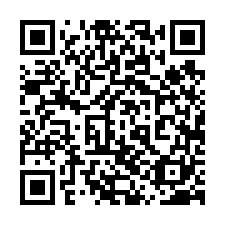 QR code for 5QD661