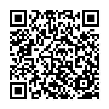 QR code for 5QDJ44