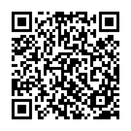 QR code for 5QDT47