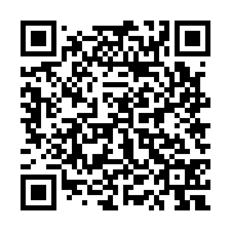 QR code for 5QE 134