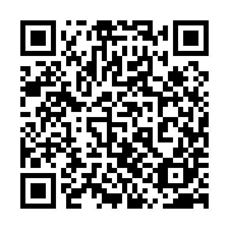 QR code for 5QE 180