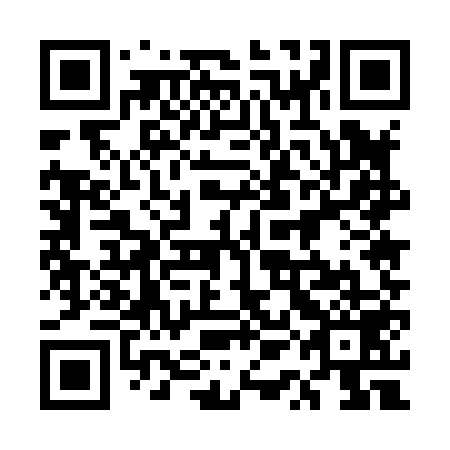 QR code for 5QE 859