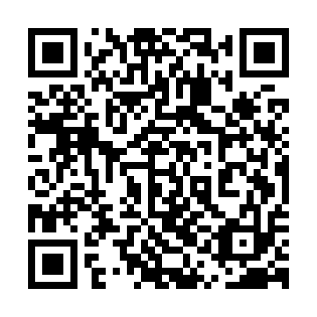 QR code for 5QE K13