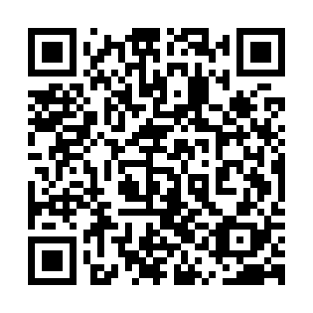 QR code for 5QE K28