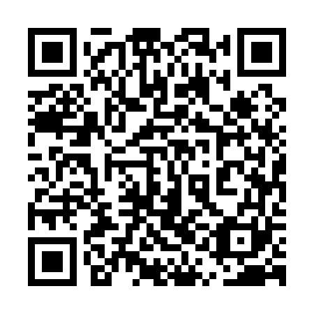 QR code for 5QE161