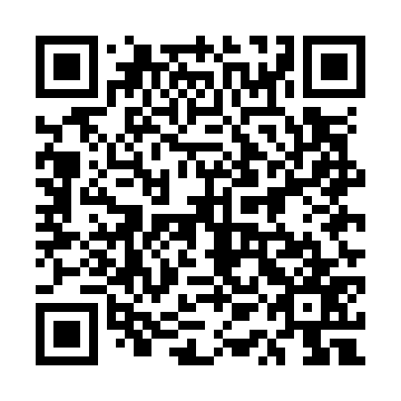 QR code for 5QEO77