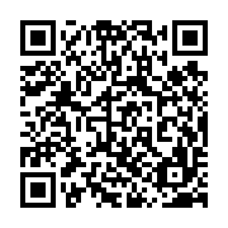 QR code for plate 5QE V96