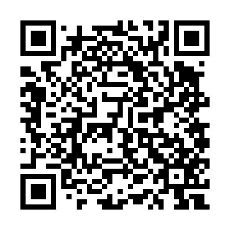 QR code for 5QF 457