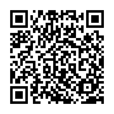 QR code for 5QF S45