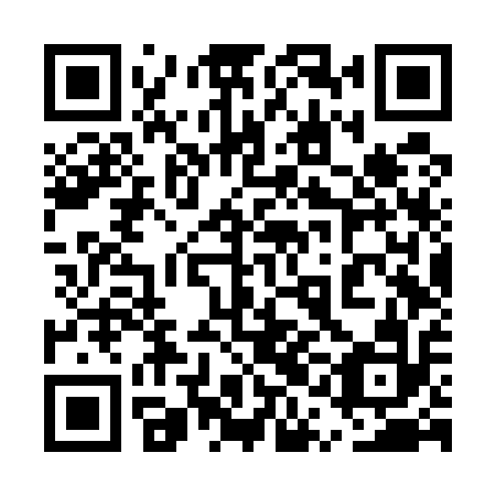 QR code for 5QF U12