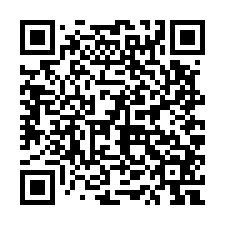 QR code for 5QFE44