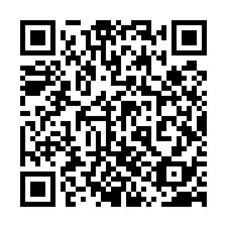 QR code for 5QFU38