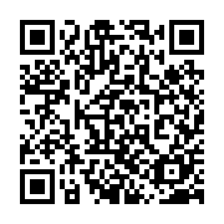 QR code for 5QG 205