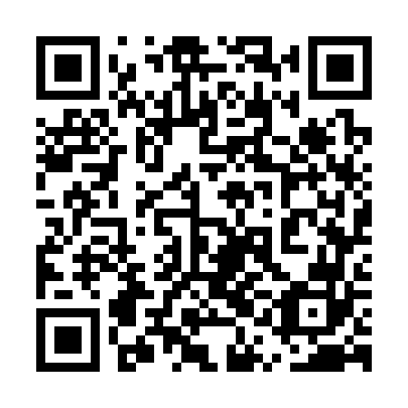 QR code for 5QG 362