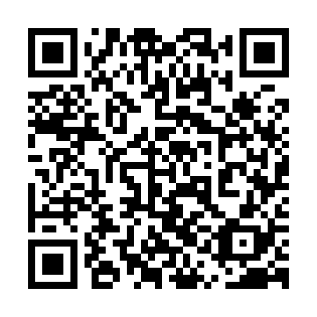 QR code for 5QG 928