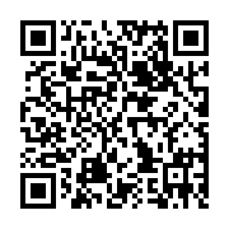 QR code for 5QG A11