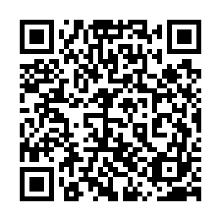 QR code for 5QG G63