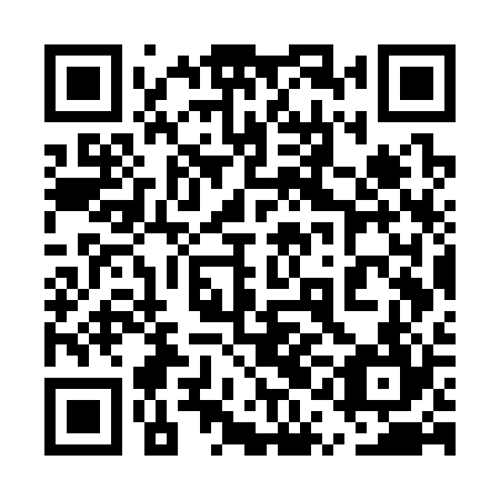 QR code for 5QG S24