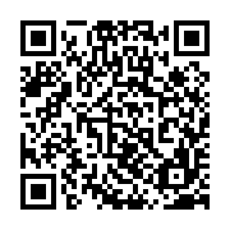 QR code for 5QG196