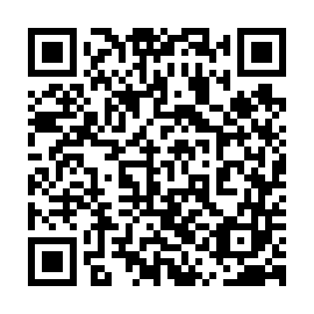 QR code for 5QG643