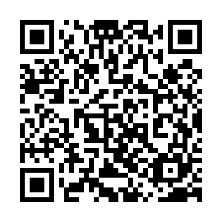 QR code for 5QGU65