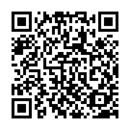 QR code for 5QGX88