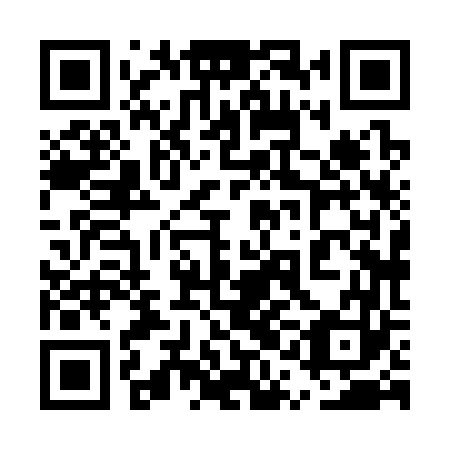 QR code for 5QH 363