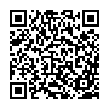 QR code for 5QH 547