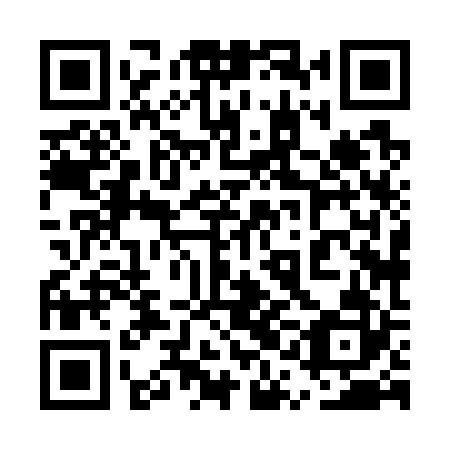 QR code for 5QH 722