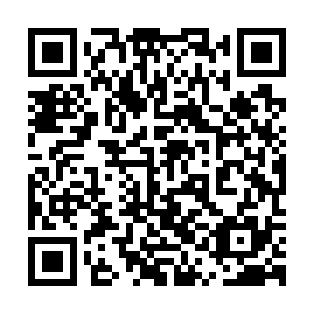 QR code for 5QH G35