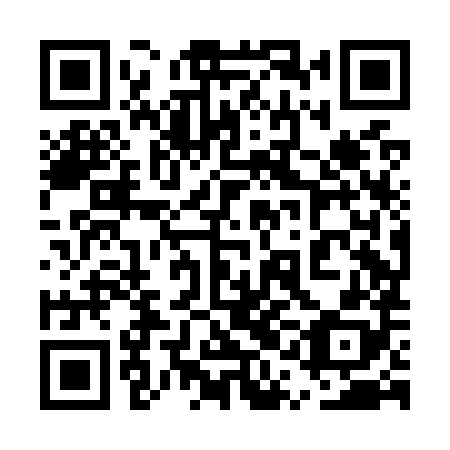 QR code for 5QH O88