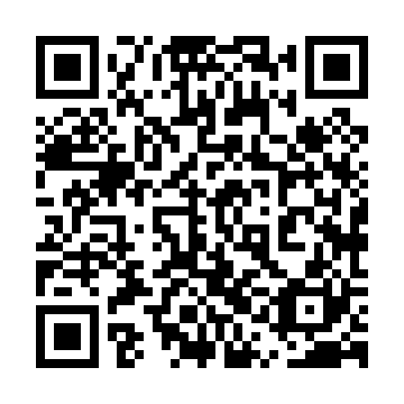QR code for plate 5QH 020