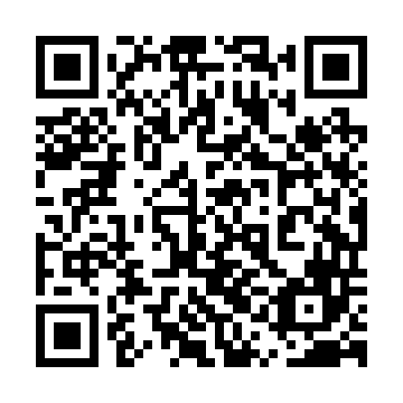 QR code for 5QHB46