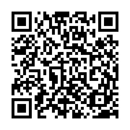 QR code for 5QHB63