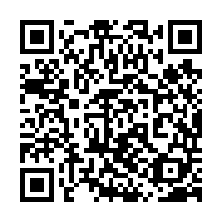 QR code for 5QHV49