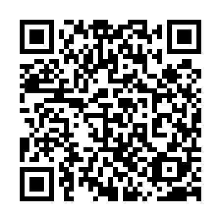QR code for 5QI 508
