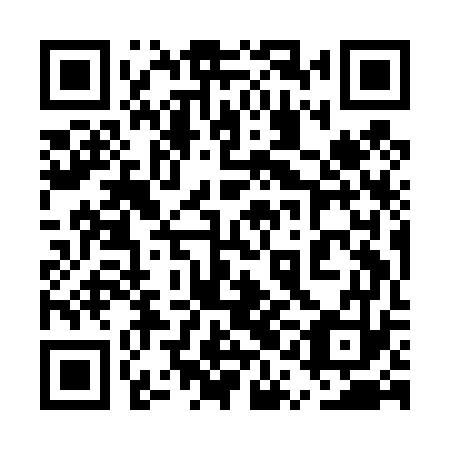 QR code for 5QI D73