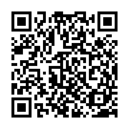 QR code for 5QI X41