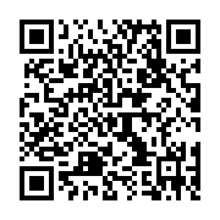 QR code for 5QI530