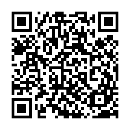 QR code for plate 5QI D47