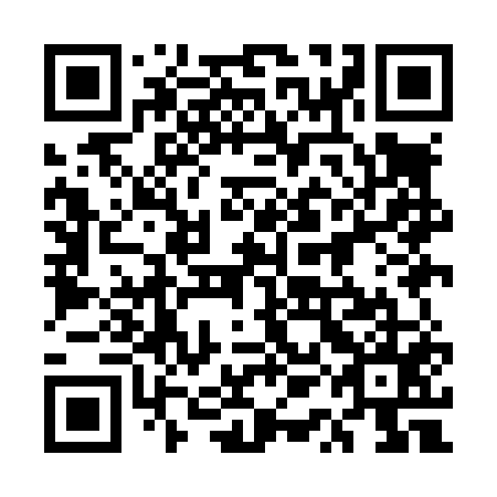 QR code for 5QIL55