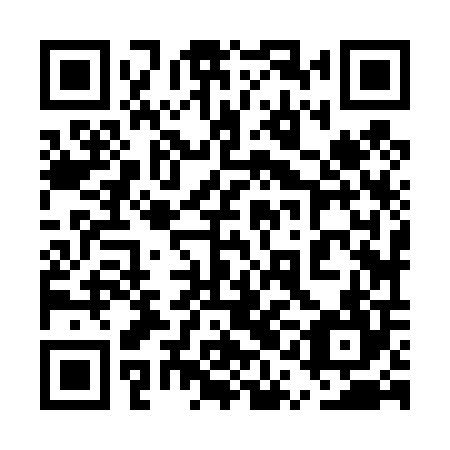 QR code for 5QJ 404