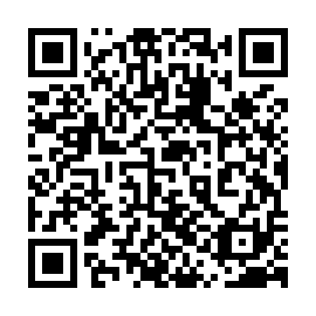 QR code for 5QJ M11