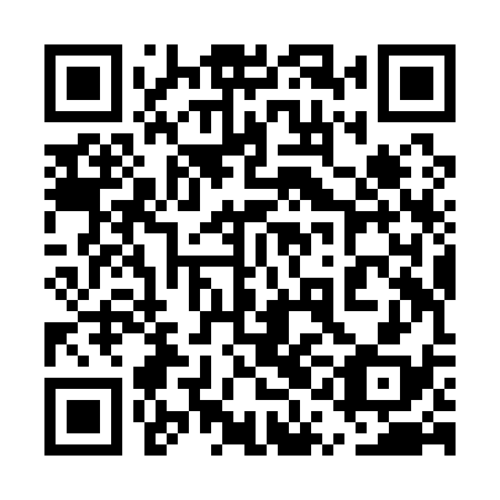 QR code for 5QJ Q38