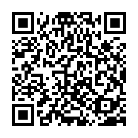 QR code for 5QJ Y39