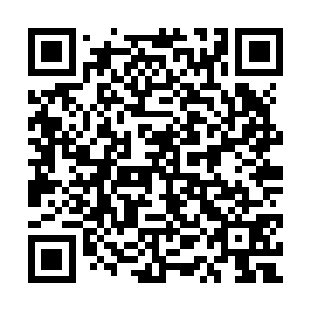 QR code for 5QJ Z71